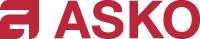 Asko Logo