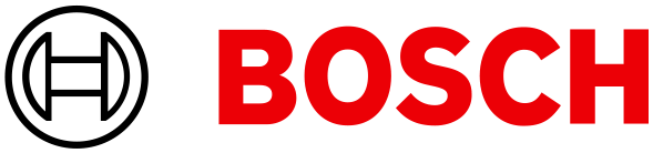 Bosch Logo