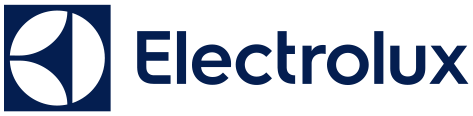 ElecrtroLux Logo