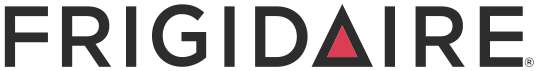 Frigidaire Logo