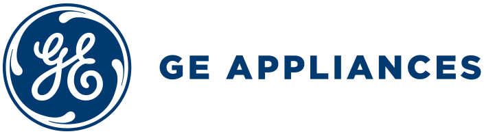GE Logo