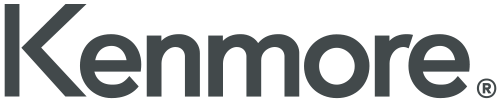 Kenmore Logo