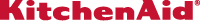 KitchenAid Logo