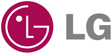 LG Logo