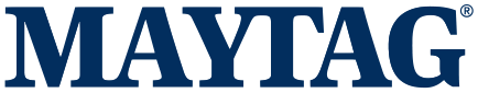 Maytag Logo