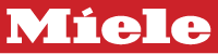 Miele Logo
