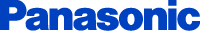 Panasonic Logo