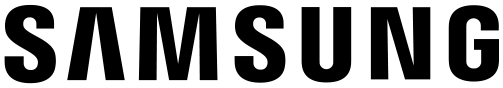 Samsung Logo