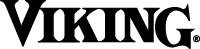 Viking Logo