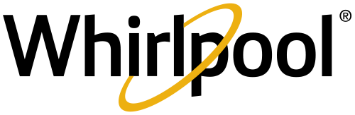 Whirlpool Logo