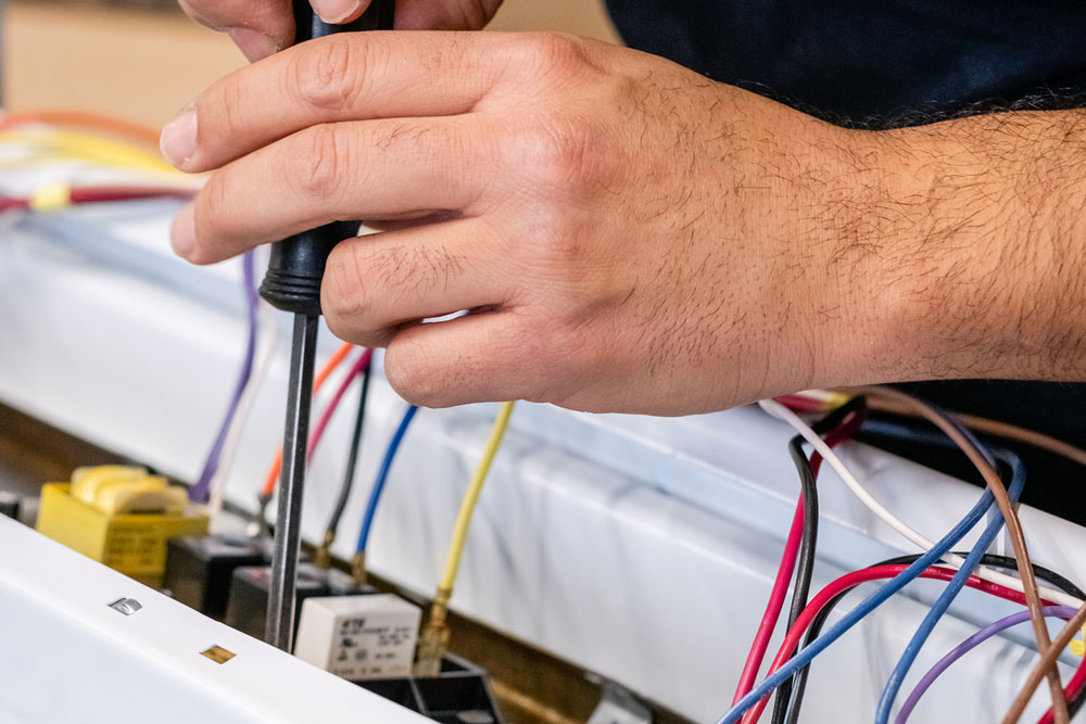 Appliance repairs in Waukesha County, WI waukesha county appliance repair