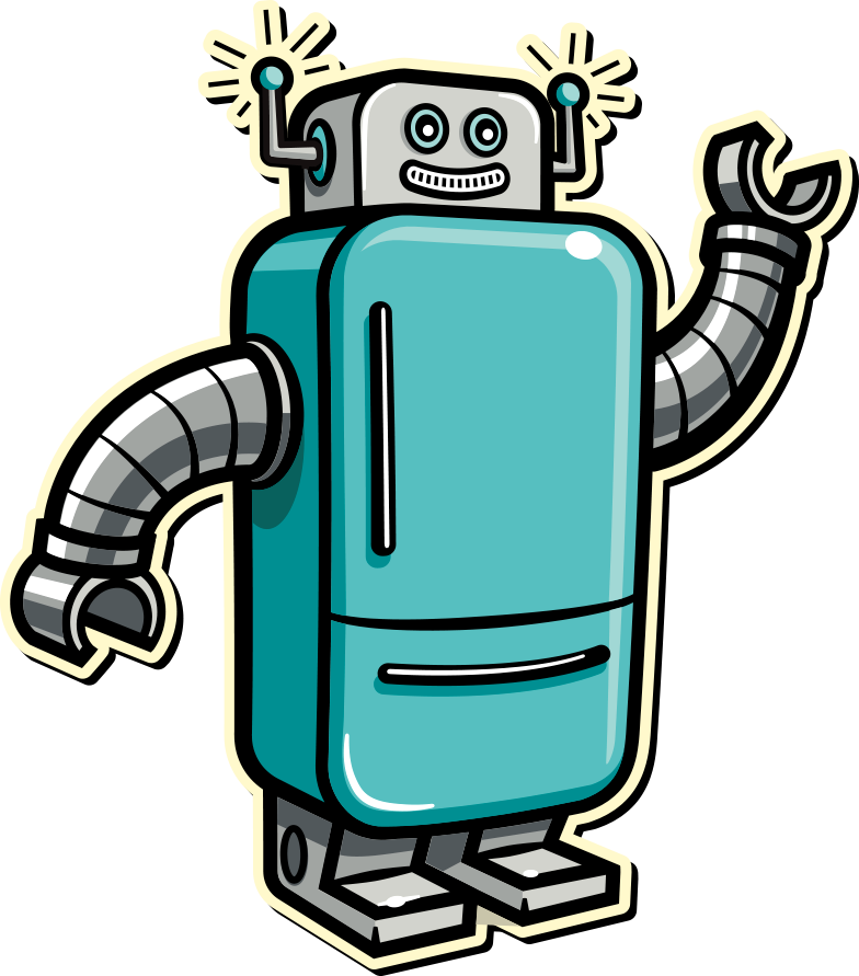 Expert Appliance Repair in Waukesha County, WI