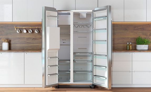 Waukesha county refrigerator repair