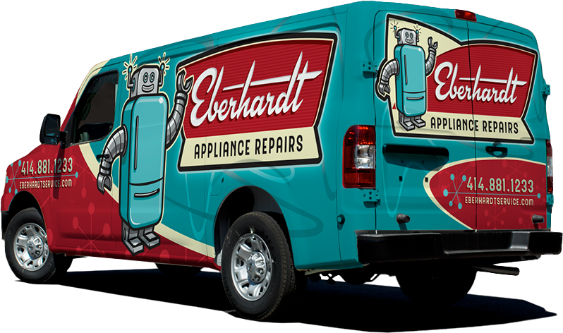Serving Milwaukee, Waukesha and all surrounding areas
